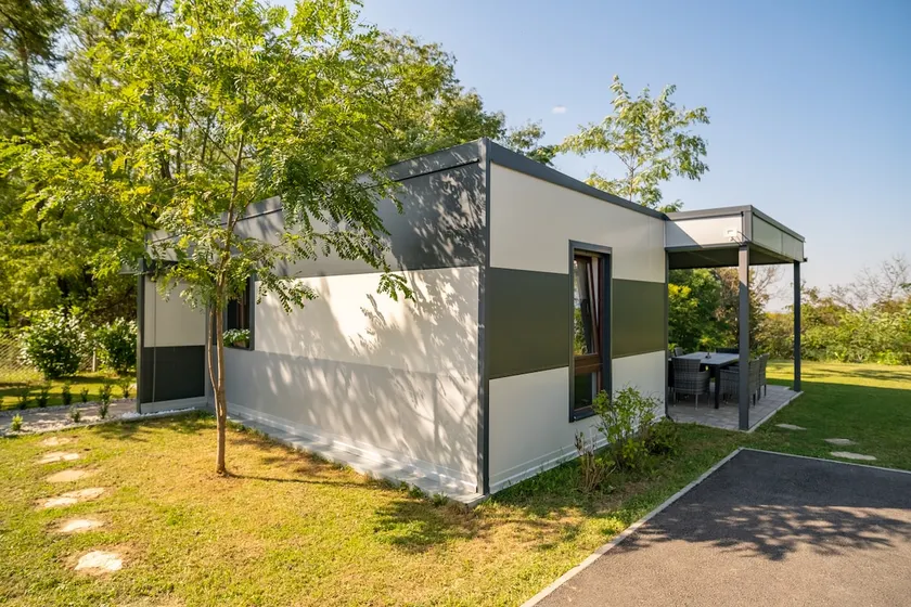 Rina Retreat House - Image 1