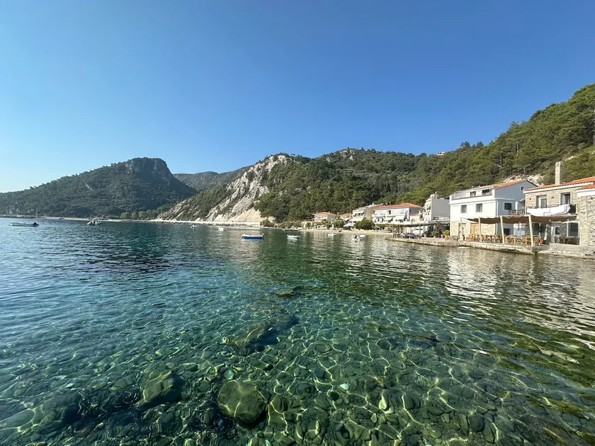 Sea You - Apartments - Image 1