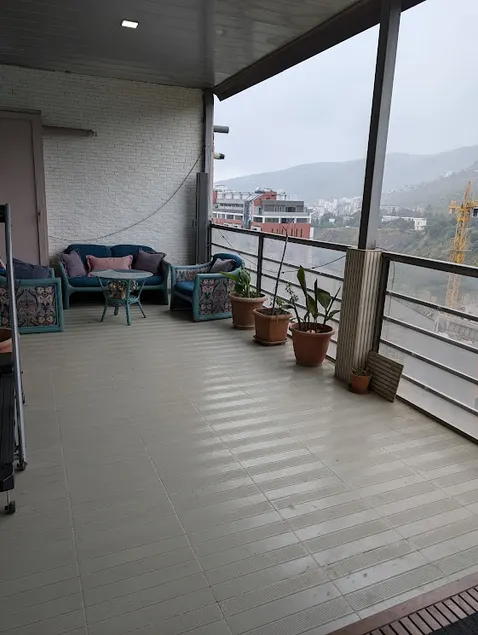 ”Villa in the city” Space and comfort - Image 1