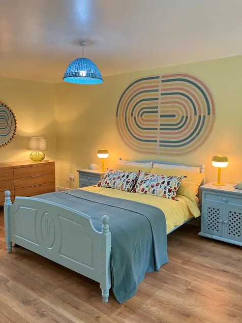 Gallinagh Guest House Monaghan - Image 1