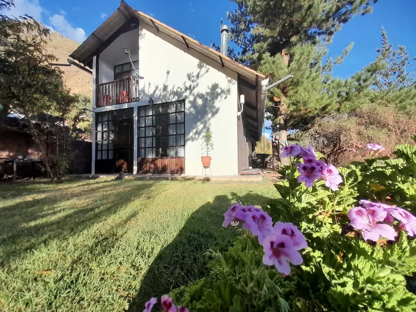 Casa Kantu - Image 1