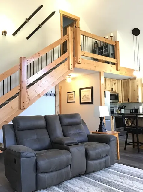 Hideaway at Tucker Creek Ridge - Image 1