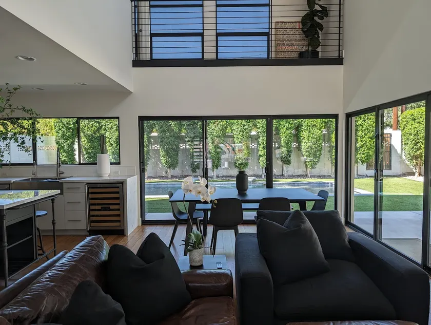 Arcadia Luxury 4BDR w/Pool&HT close to oldtown - Image 1
