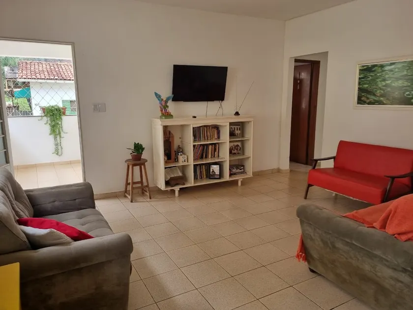 Feel at home in Nova Era-MG - Image 1