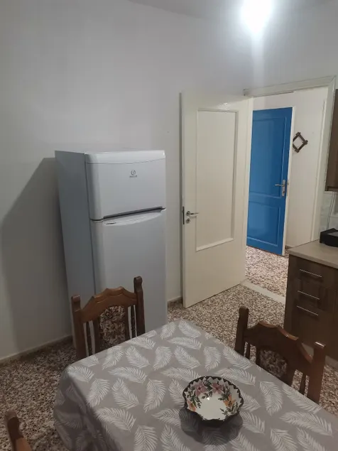 Molos House Milina Pelion - Image 1