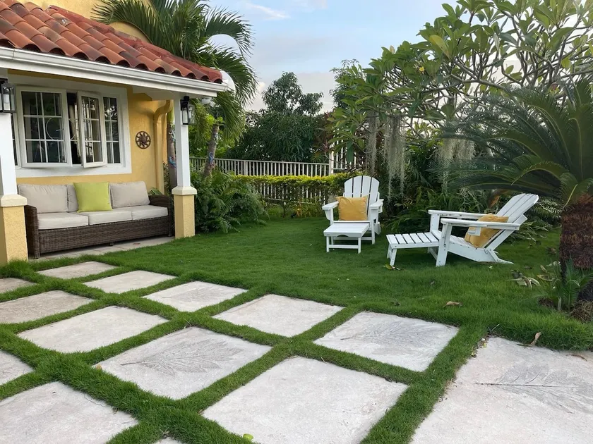 Bayrock Villa - Image 1