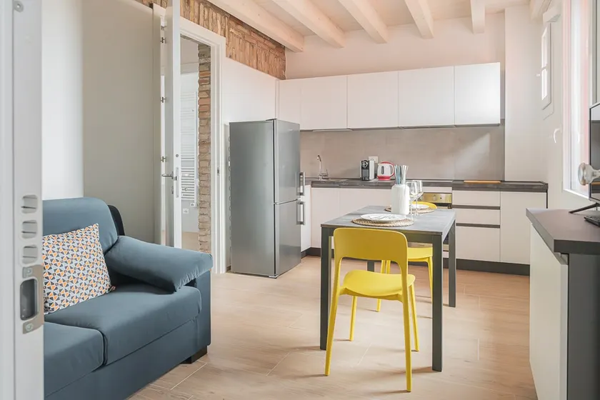 LaVero House - Castelfranco Emilia - Image 1