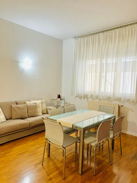 *Apartment in Crema city center* - Image 1
