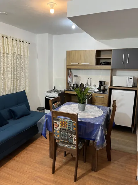 Full apartment in Carniel - Image 1