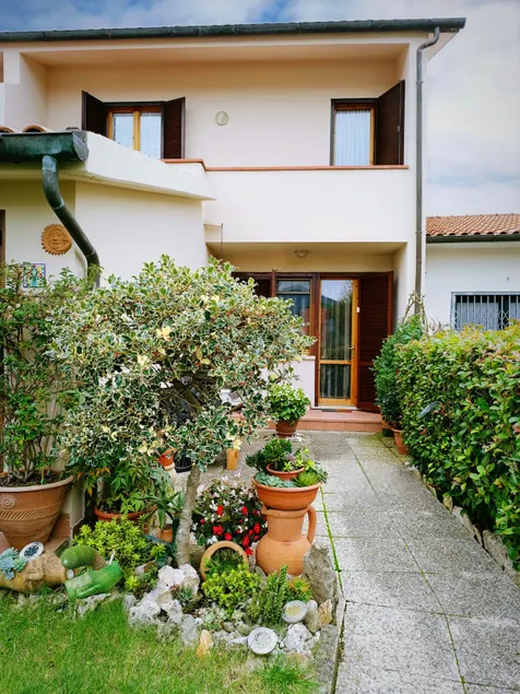 Casa Grazia - Image 1