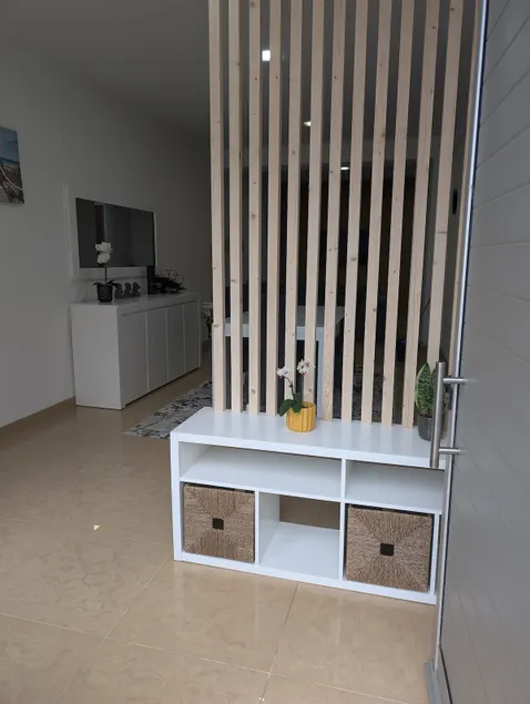 The Sun and Sea Apartment by Minho's Guest - Image 1