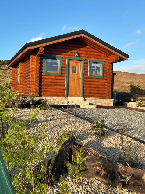 The hideout_wildatlanticway - Image 1