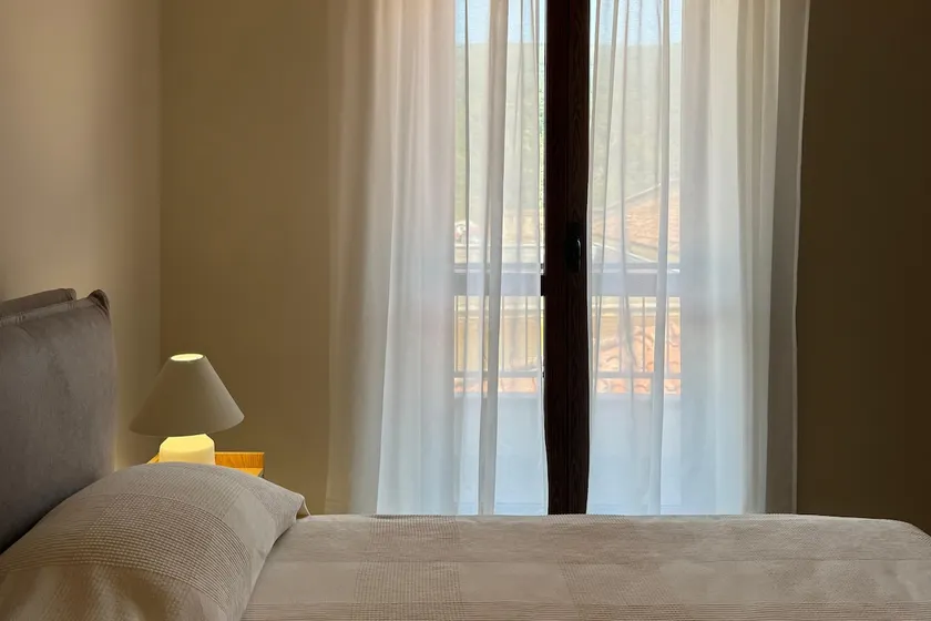 Casa Magenta Holiday - Image 1