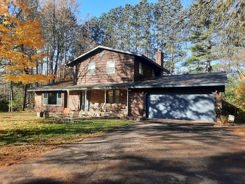 Mora River Retreat! Short walk to downtown! - Image 1