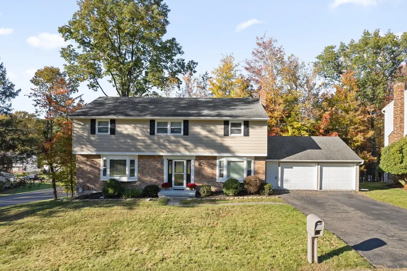 Dream Residence - Image 1