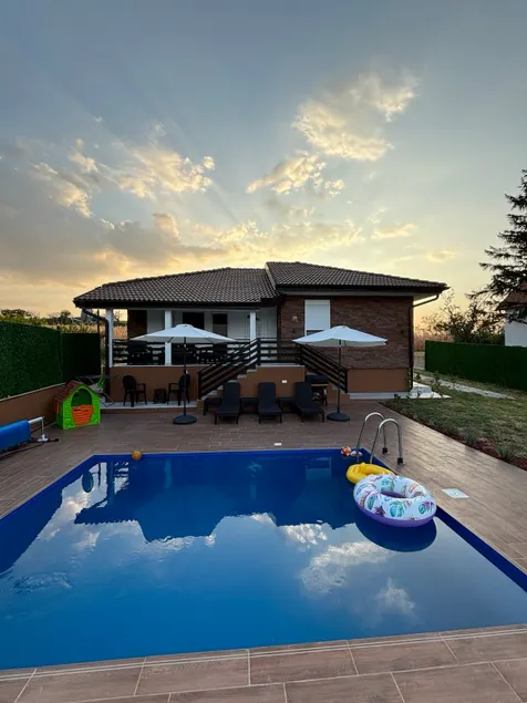Village Relax House - Image 1