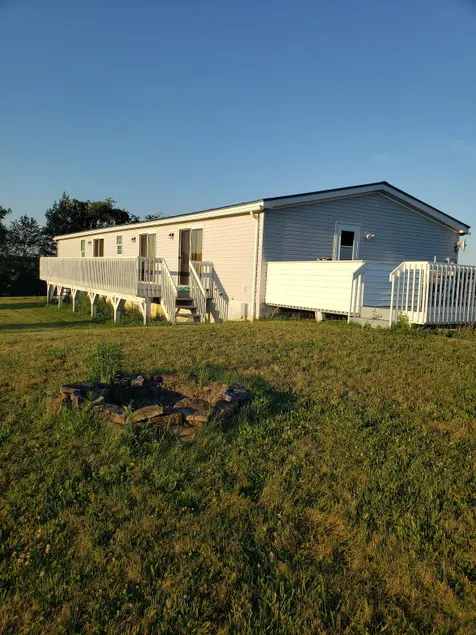 Pleasant Valley Star - Image 1