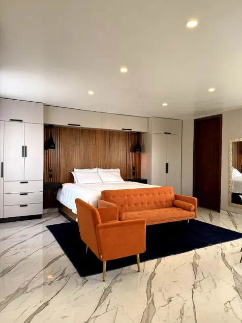 Ocean Suite, Playas de Tijuana - Image 1