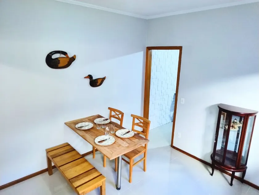 House in Itatiba - Image 1