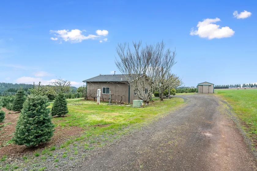 Silverton Hills Hideaway - Image 1