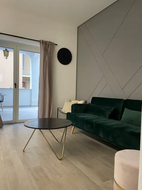 Daiva Vacation Home - Image 1