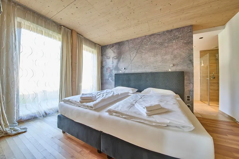 Penthouse Holleis - Image 1