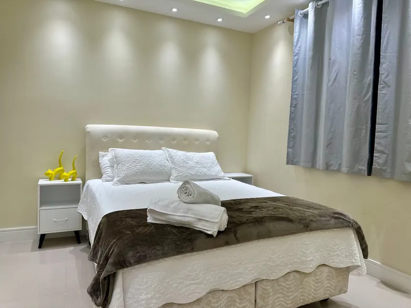 Comfort, Safety and Air-Conditioning - Image 1