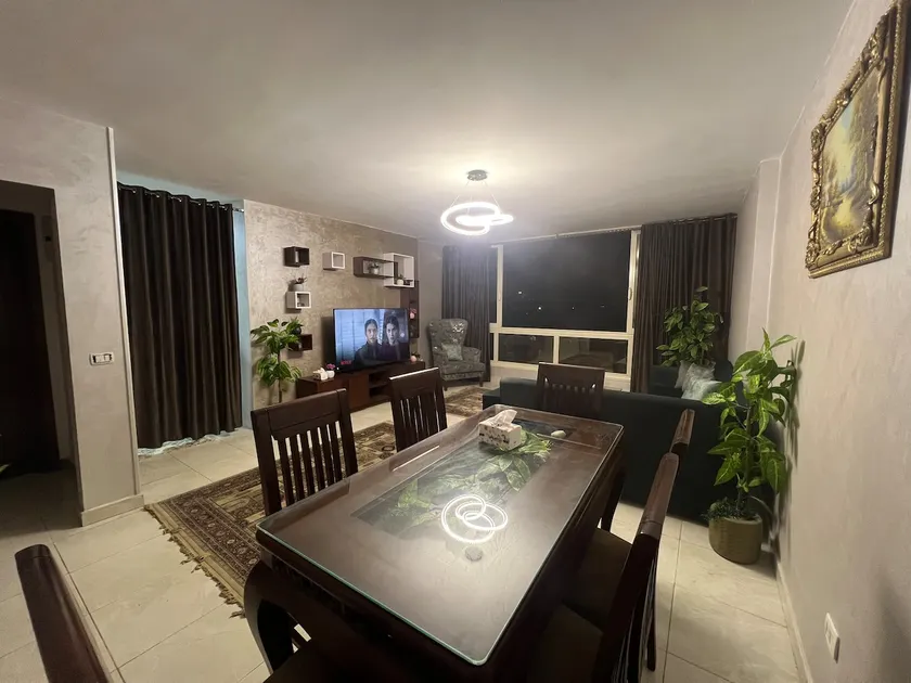 Massive Cairo Apartment | Perfect for Groups - Image 1