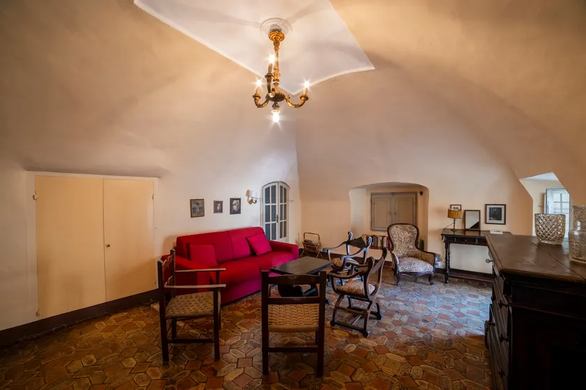 Dimora Palazzo De Antaldis - Image 1