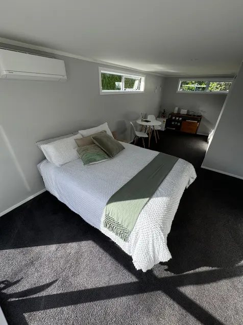 The Avenues Hideaway - Image 1