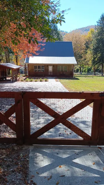 Azelea Place - Image 1