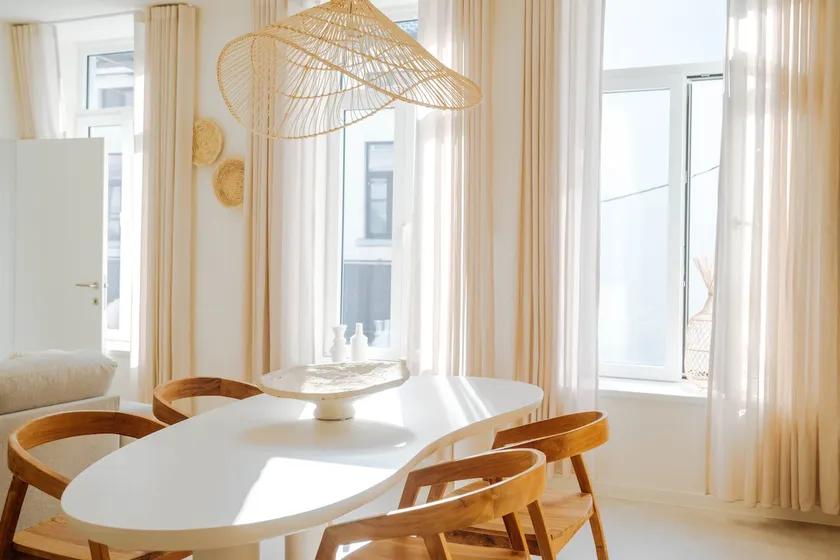 1-bedroom apartment for 4 pers - Sweet Coffee Stay - Image 1