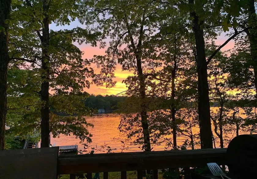 Lake Life! - 1.5 hrs from ATL! - Image 1