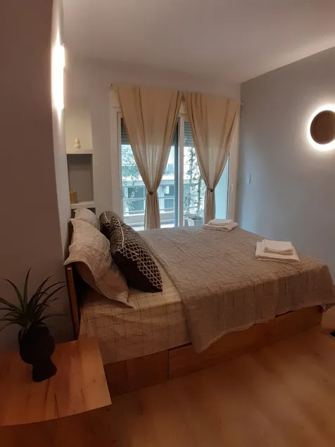 The loft heaven - Image 1