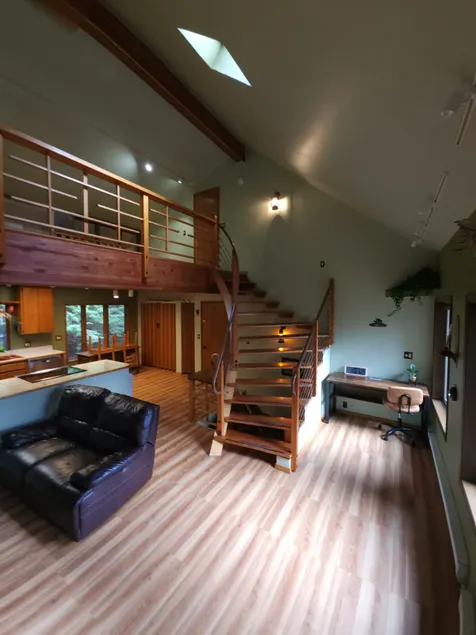 Moose Manor - Image 1