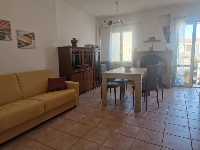 Casa Marina, comfortable bivano - Image 1
