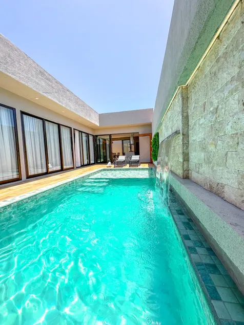 House Barra de São Miguel | Near Maceió - Image 1