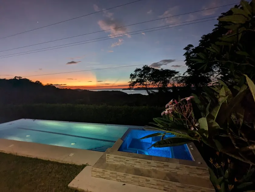 Sueños del Roble - Image 1