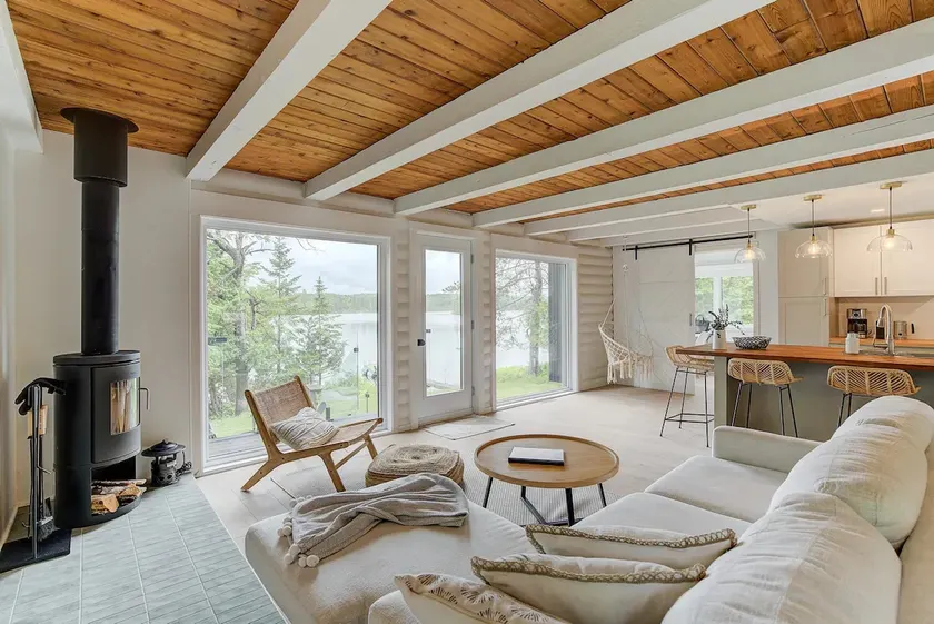 Nomi Lodge 2 - Image 1