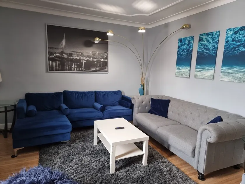 Northside Comfort! - Image 1