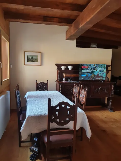Residenza Tre Corone, Neghino Apartment - Image 1