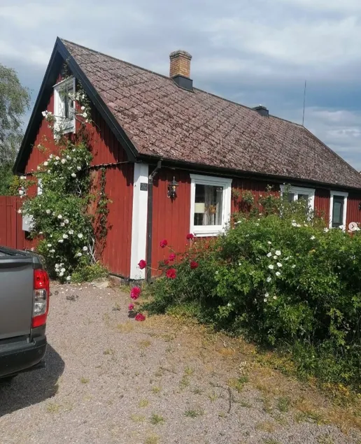 Smultronstället - Image 1