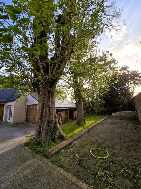 Seaside stopover. BBQ & Pétanque – #Brest - Image 1