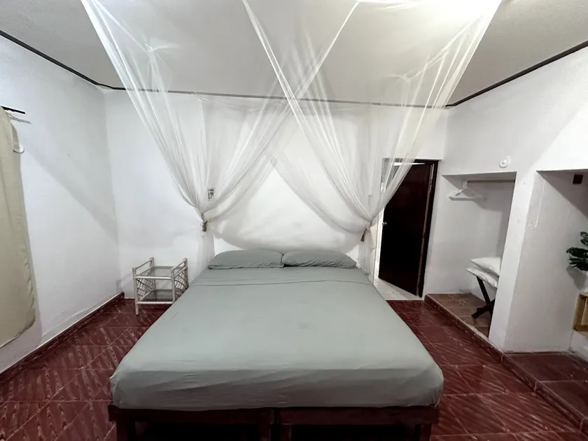 Don Felipe Room2 - Image 1