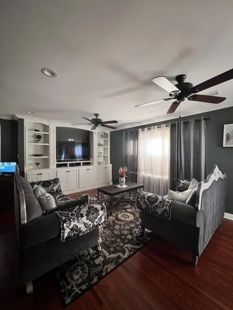 Charming Hideaway at Given Cove - Image 1