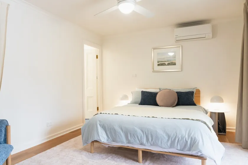 The Flat Nook - Image 1
