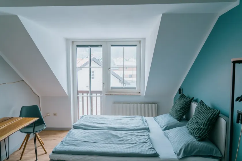 Mountain View Salzburg - SELF CHECK-IN - Apartments - Image 1