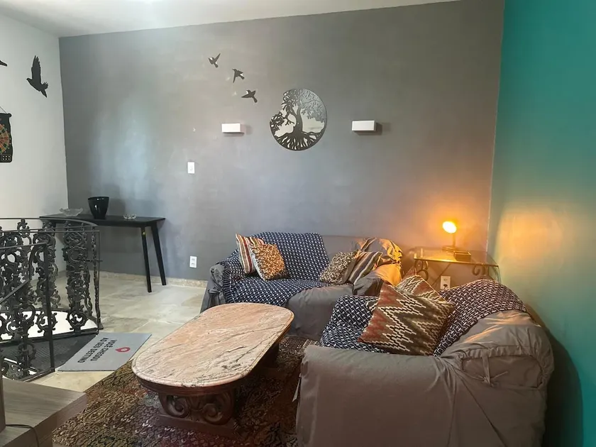 Refuge in Paquetá - Nearby beach - Image 1