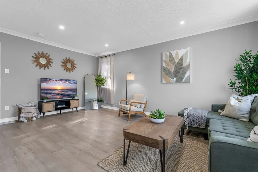 Renovated 3BD Near Falls, Brock & Wineries! - Image 1