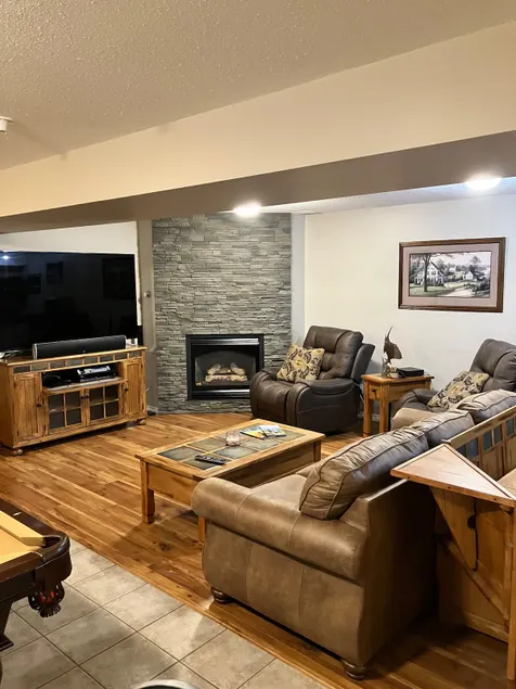 Copper River B&B - Your home away from home! - Image 1